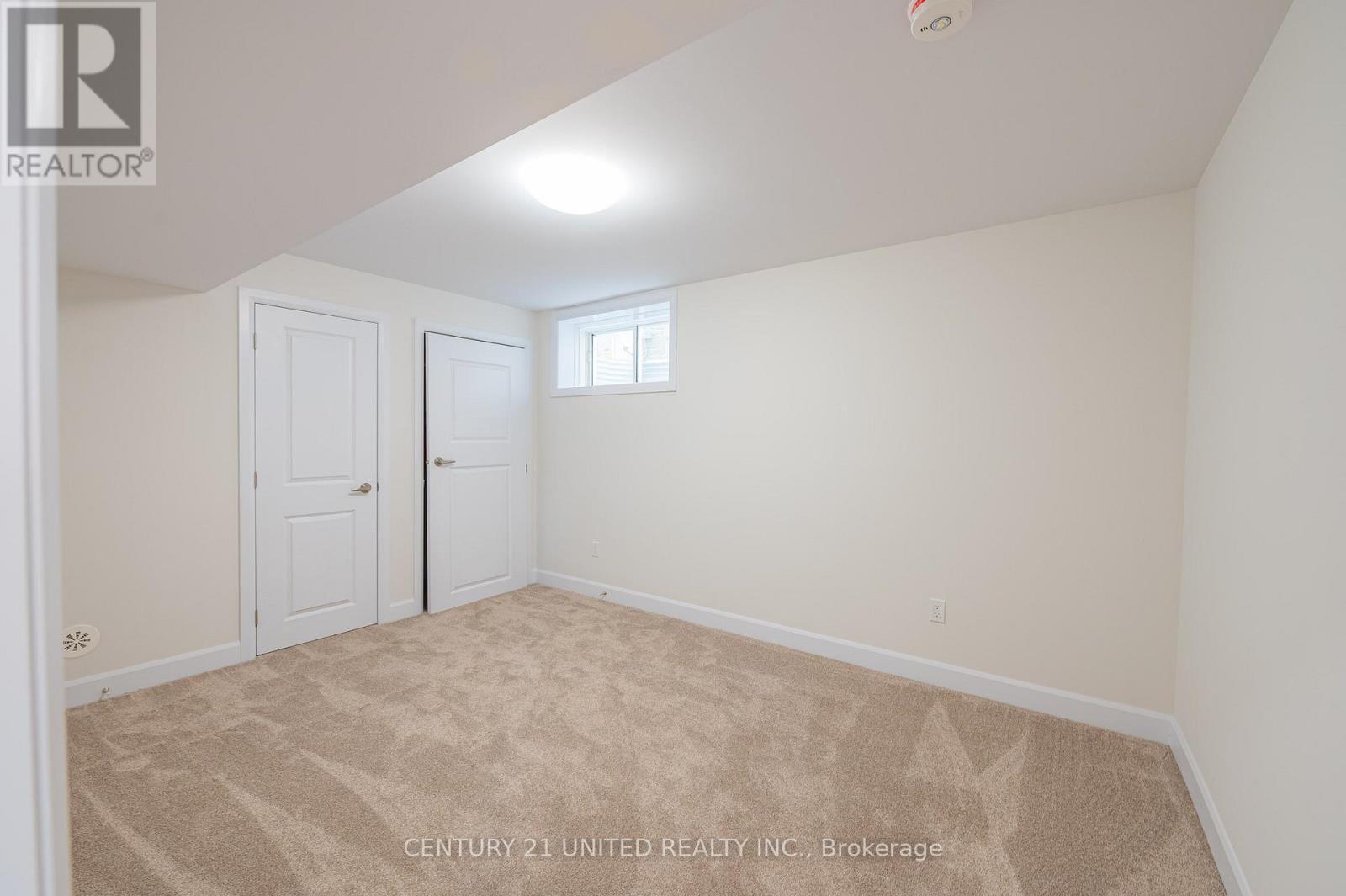 309 Mullighan Gardens, Peterborough North (North), Ontario  K9K 0G3 - Photo 30 - X12345327