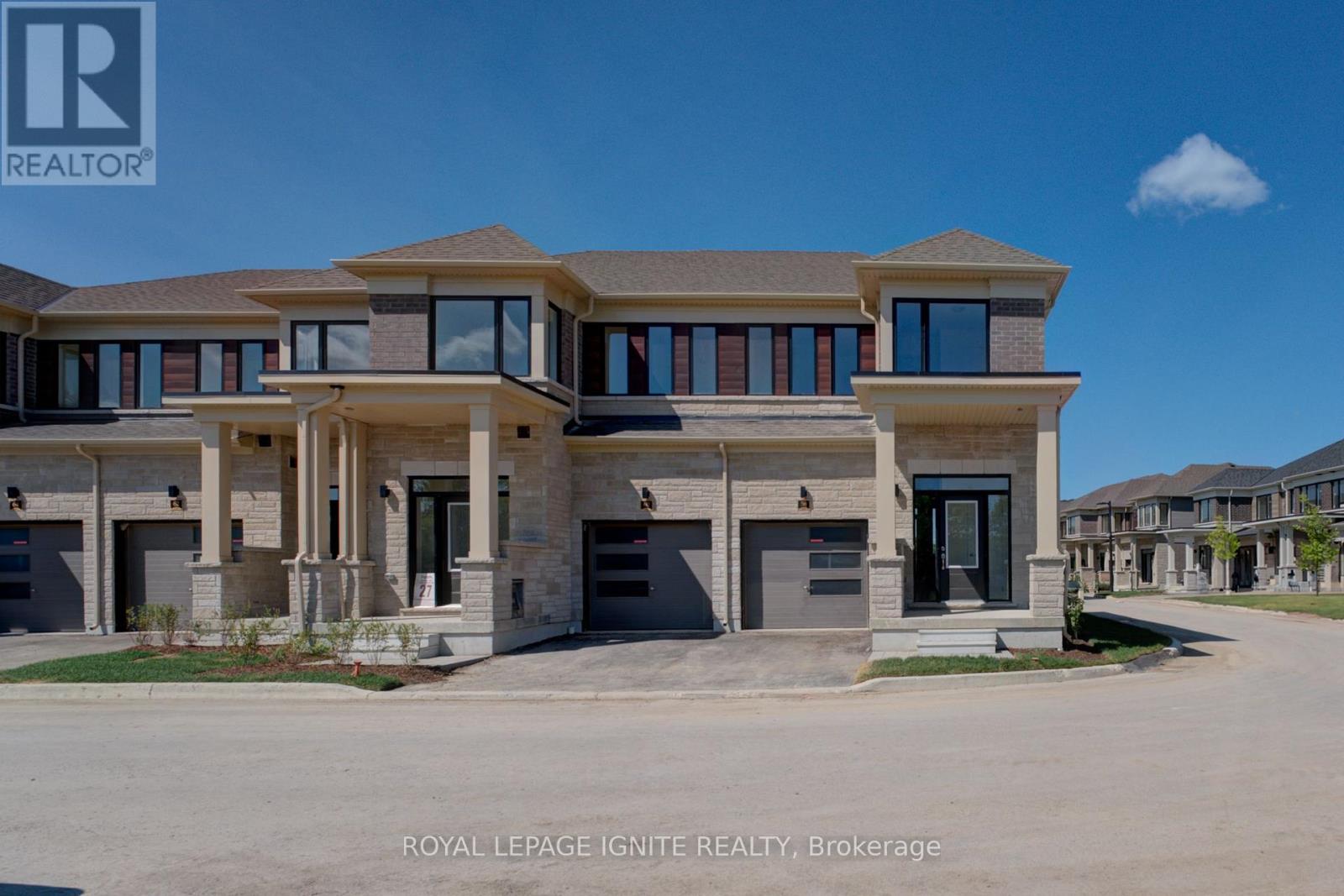 58 Hickey Lane, Kawartha Lakes (Lindsay), Ontario  K9V 0T2 - Photo 1 - X12345235