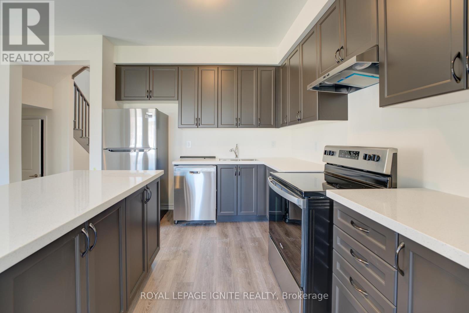 58 Hickey Lane, Kawartha Lakes (Lindsay), Ontario  K9V 0T2 - Photo 10 - X12345235