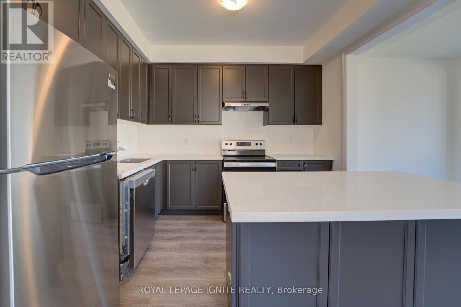 58 Hickey Lane, Kawartha Lakes (Lindsay), Ontario  K9V 0T2 - Photo 11 - X12345235