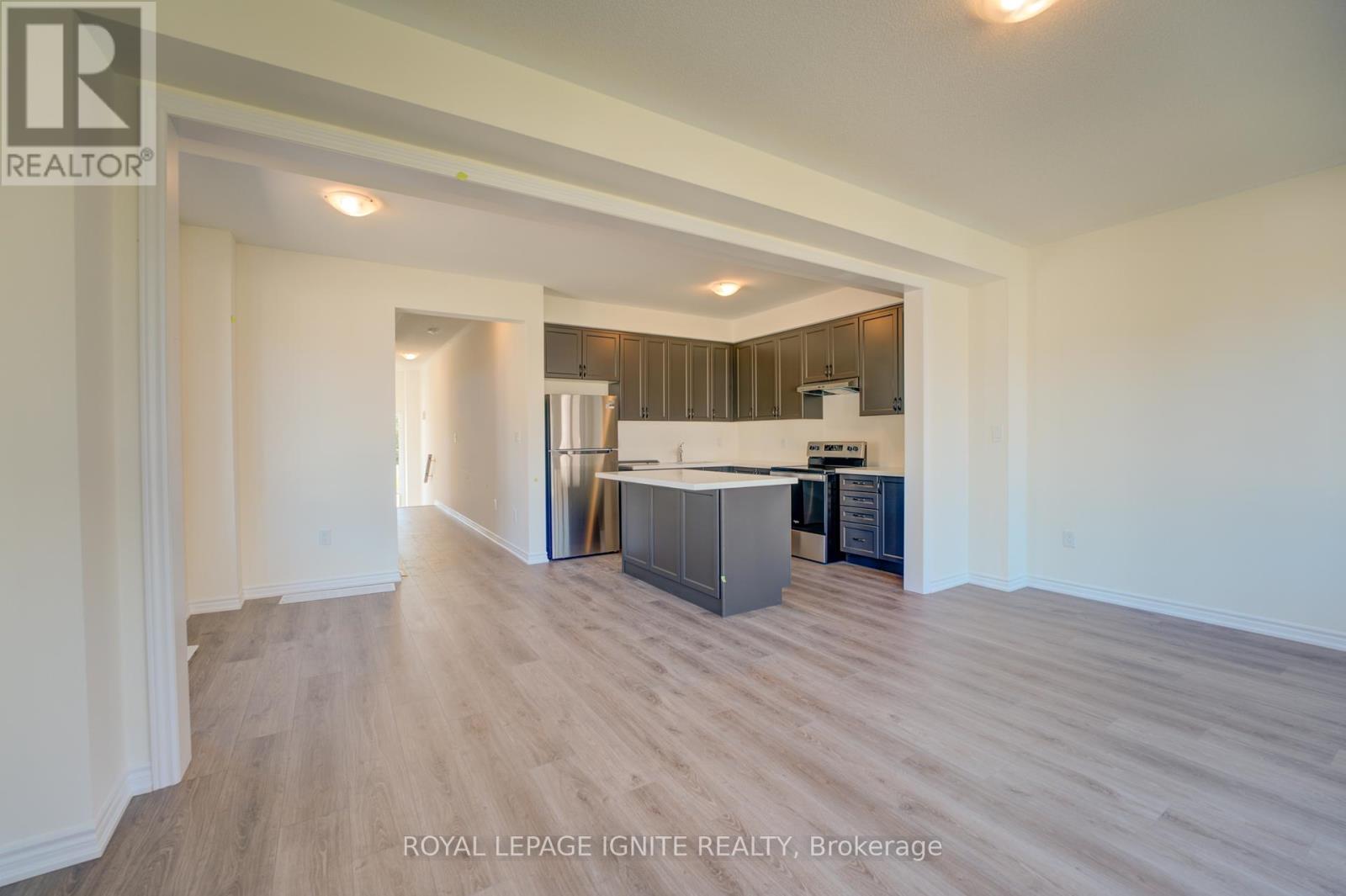 58 Hickey Lane, Kawartha Lakes (Lindsay), Ontario  K9V 0T2 - Photo 13 - X12345235