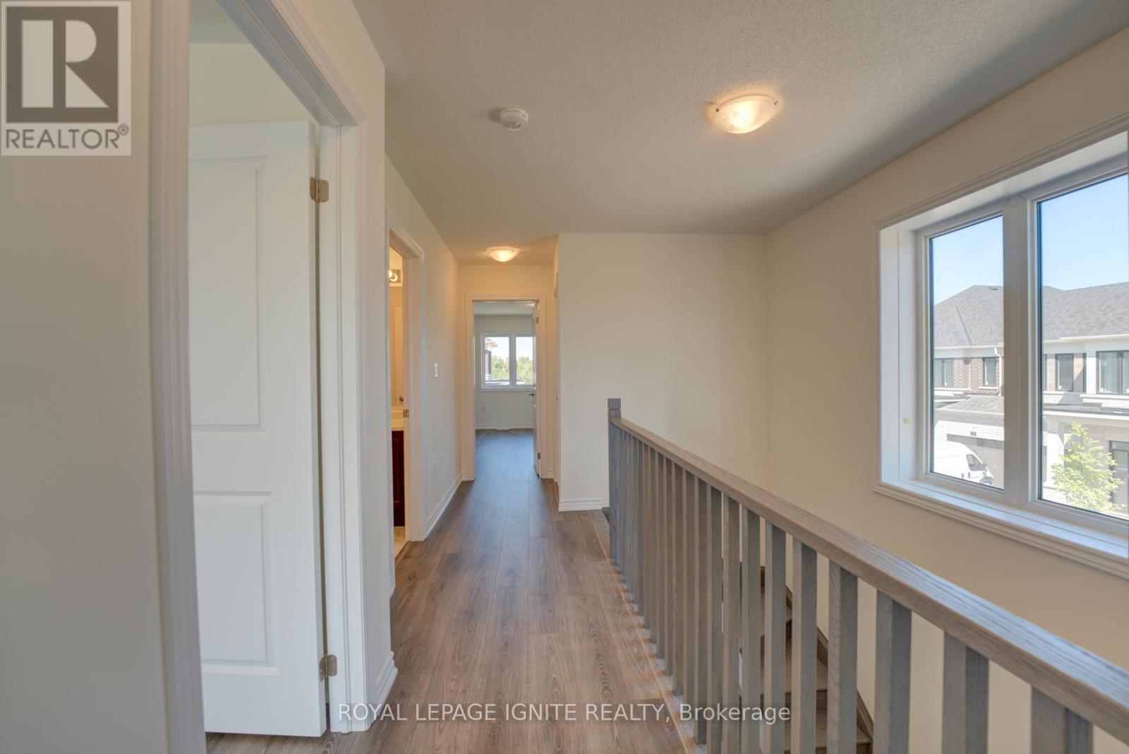 58 Hickey Lane, Kawartha Lakes (Lindsay), Ontario  K9V 0T2 - Photo 14 - X12345235