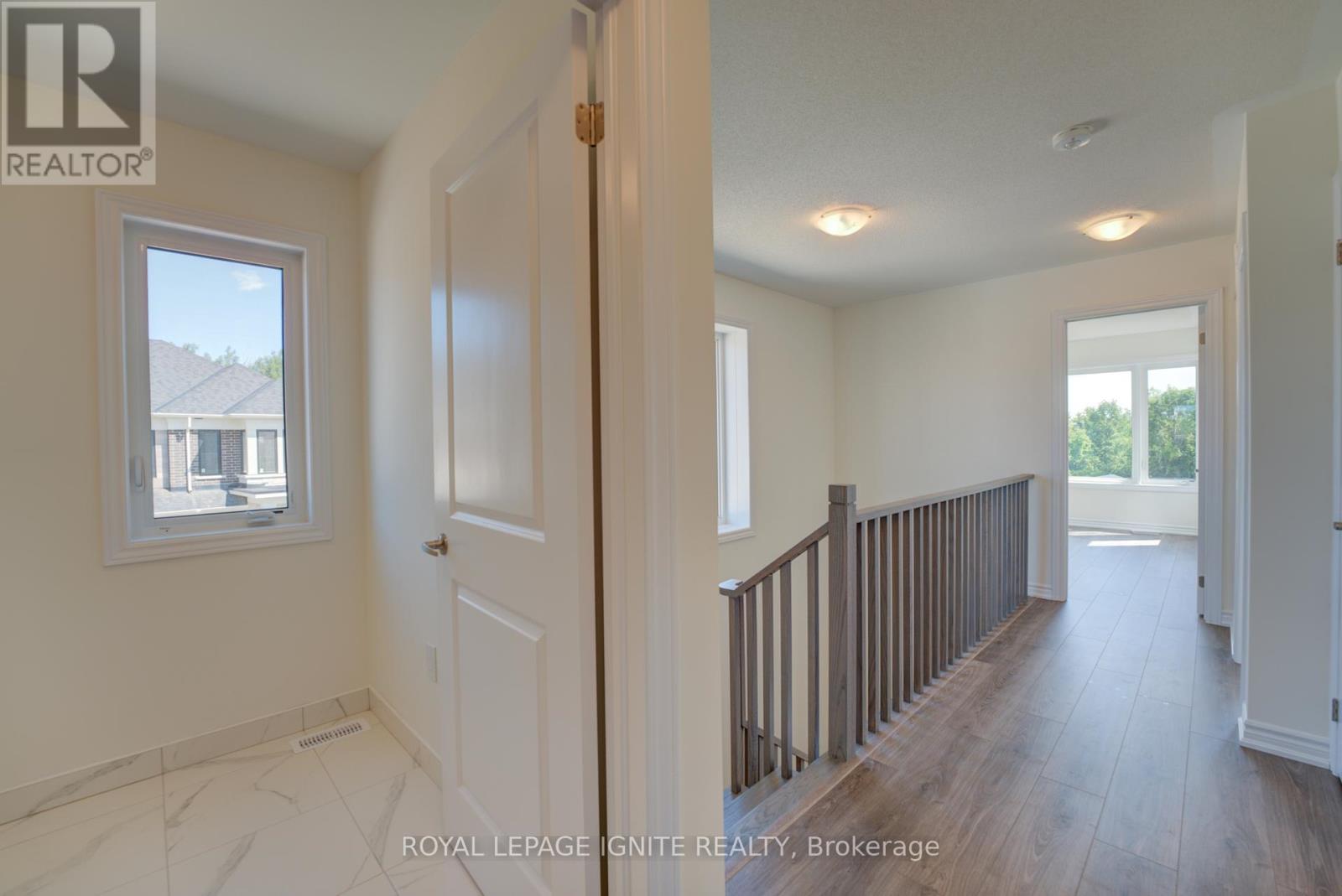 58 Hickey Lane, Kawartha Lakes (Lindsay), Ontario  K9V 0T2 - Photo 18 - X12345235