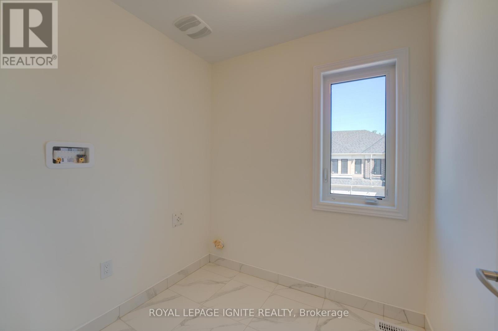 58 Hickey Lane, Kawartha Lakes (Lindsay), Ontario  K9V 0T2 - Photo 19 - X12345235