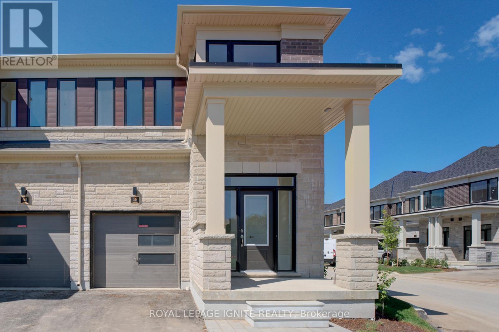58 Hickey Lane, Kawartha Lakes (Lindsay), Ontario  K9V 0T2 - Photo 2 - X12345235