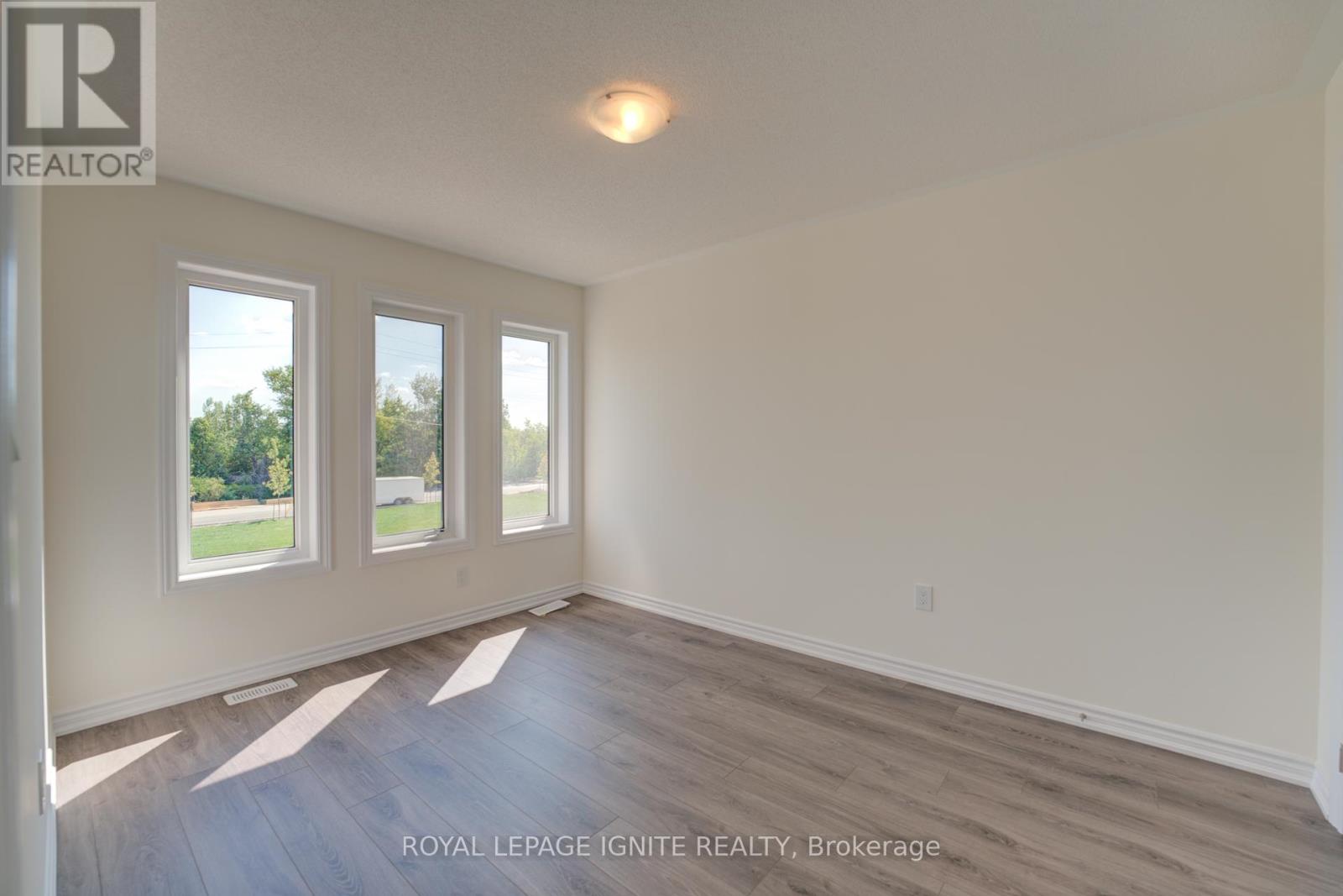 58 Hickey Lane, Kawartha Lakes (Lindsay), Ontario  K9V 0T2 - Photo 21 - X12345235