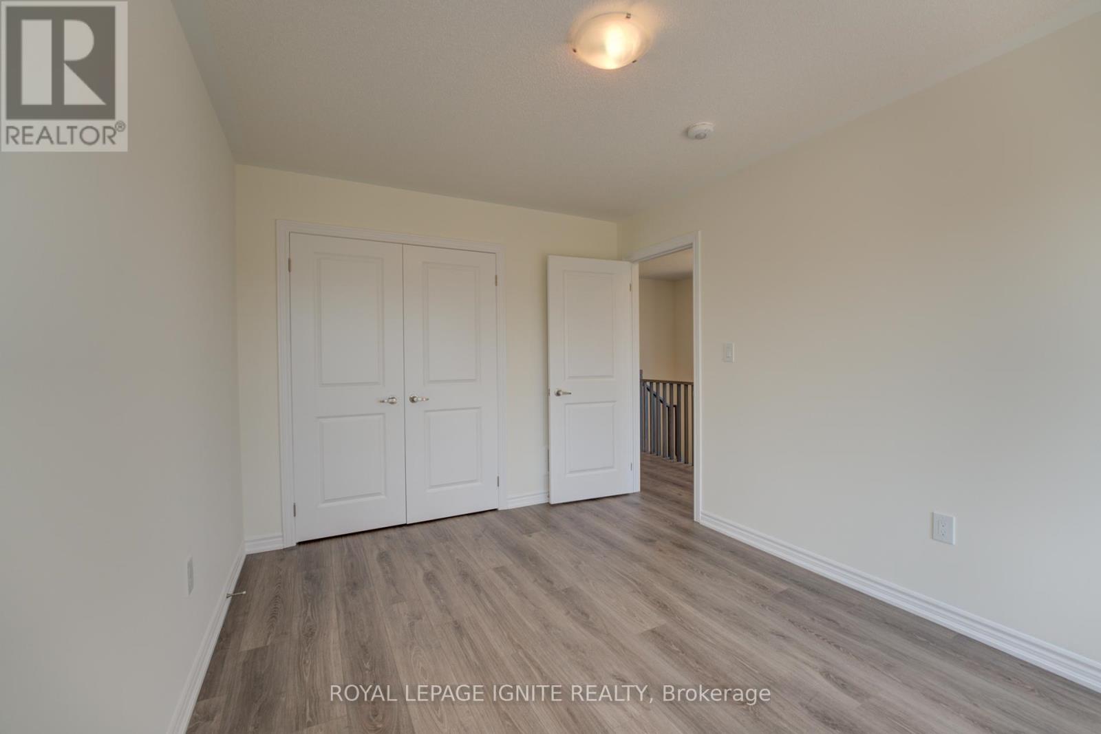 58 Hickey Lane, Kawartha Lakes (Lindsay), Ontario  K9V 0T2 - Photo 22 - X12345235