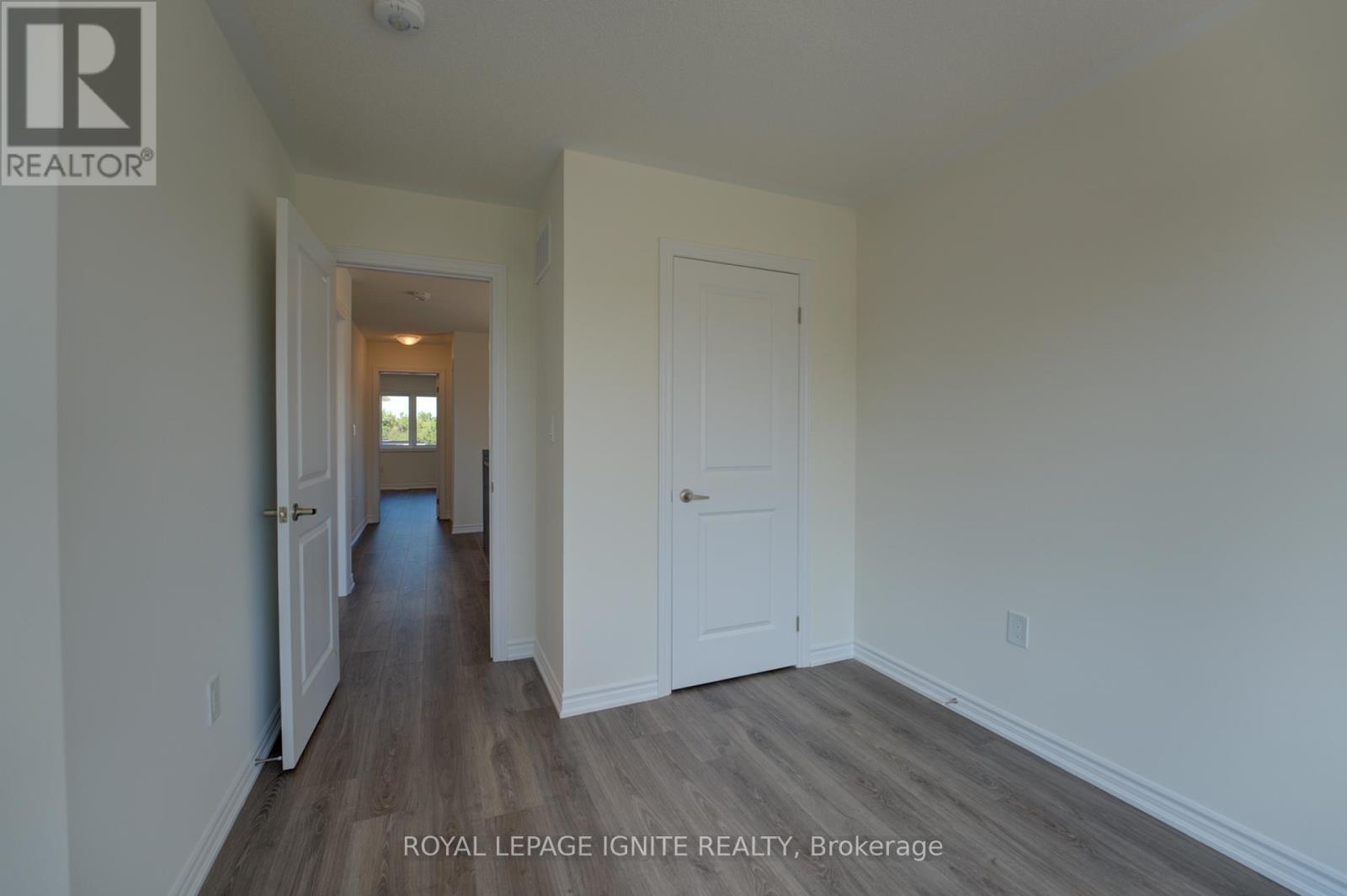 58 Hickey Lane, Kawartha Lakes (Lindsay), Ontario  K9V 0T2 - Photo 24 - X12345235