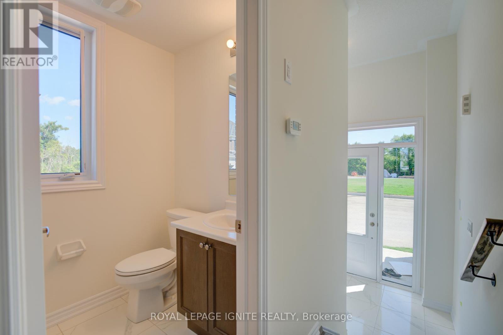58 Hickey Lane, Kawartha Lakes (Lindsay), Ontario  K9V 0T2 - Photo 6 - X12345235