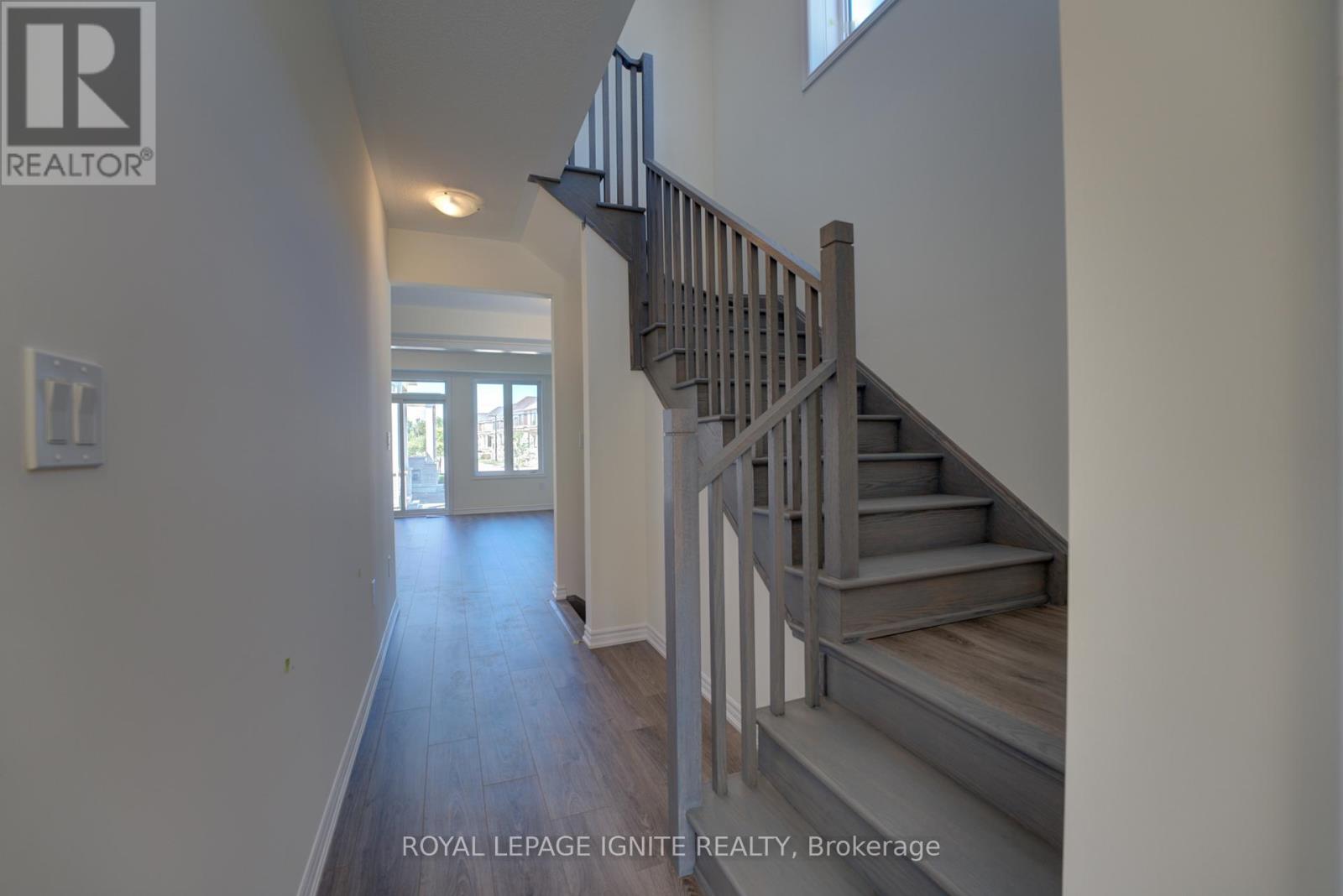 58 Hickey Lane, Kawartha Lakes (Lindsay), Ontario  K9V 0T2 - Photo 7 - X12345235