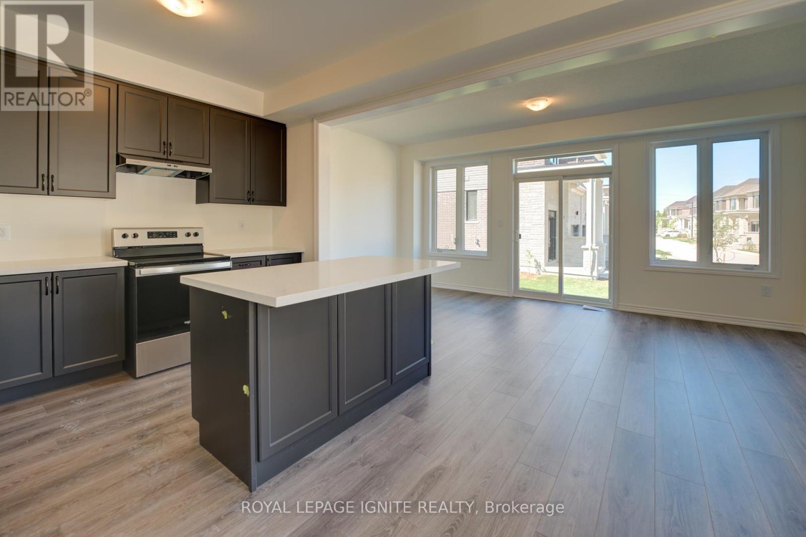 58 Hickey Lane, Kawartha Lakes (Lindsay), Ontario  K9V 0T2 - Photo 9 - X12345235