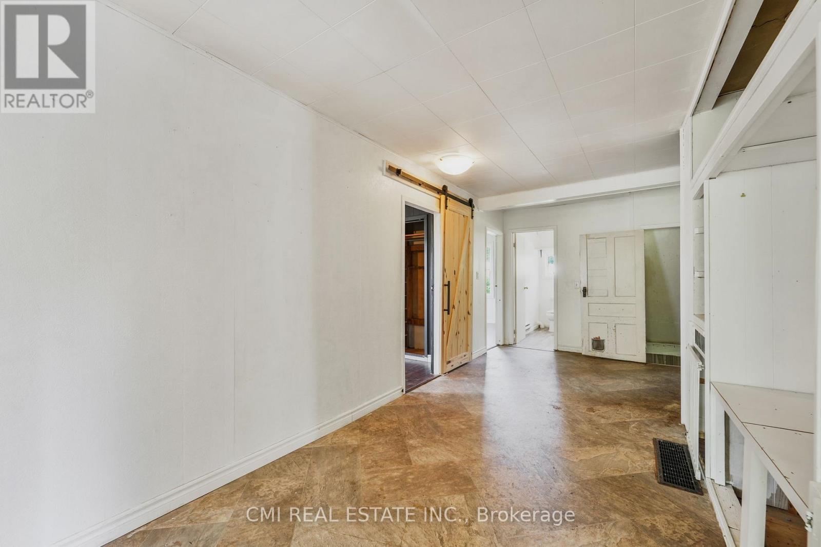 4422 County Rd 6 Road, North Kawartha, Ontario  K0L 2H0 - Photo 11 - X12345248