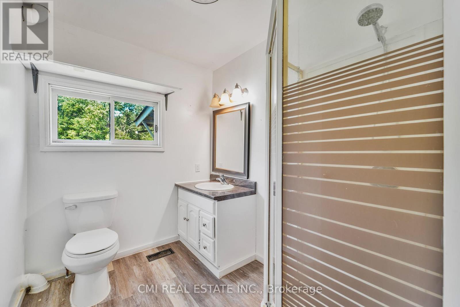 4422 County Rd 6 Road, North Kawartha, Ontario  K0L 2H0 - Photo 13 - X12345248