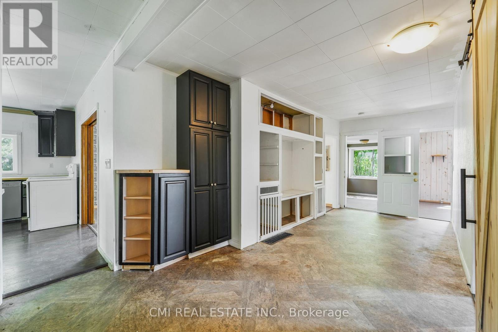 4422 County Rd 6 Road, North Kawartha, Ontario  K0L 2H0 - Photo 18 - X12345248