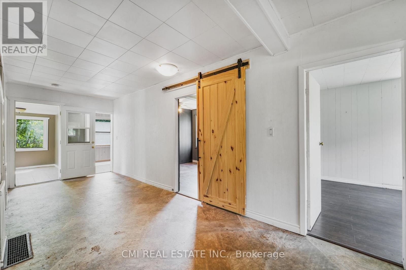 4422 County Rd 6 Road, North Kawartha, Ontario  K0L 2H0 - Photo 19 - X12345248