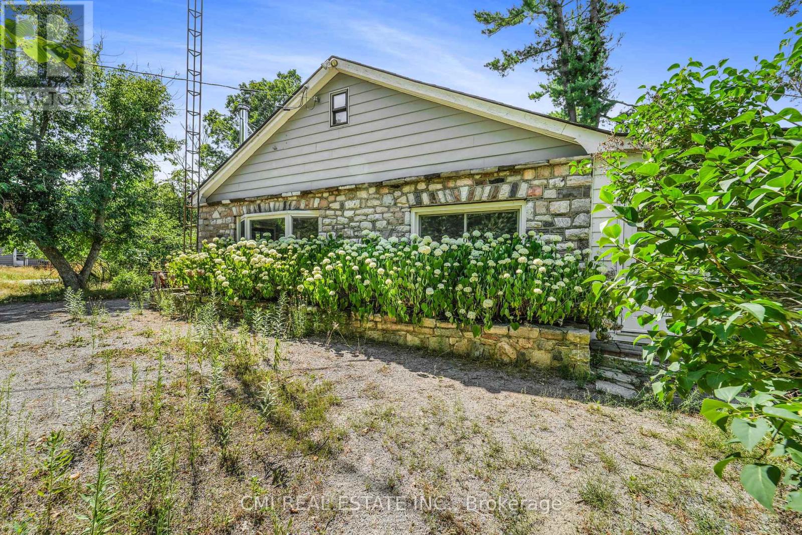4422 County Rd 6 Road, North Kawartha, Ontario  K0L 2H0 - Photo 2 - X12345248