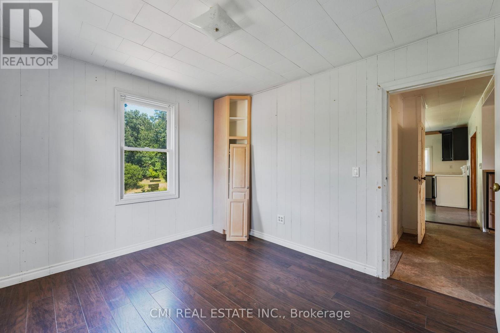 4422 County Rd 6 Road, North Kawartha, Ontario  K0L 2H0 - Photo 23 - X12345248