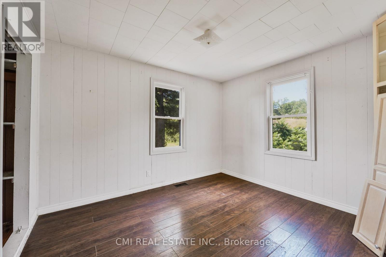 4422 County Rd 6 Road, North Kawartha, Ontario  K0L 2H0 - Photo 24 - X12345248