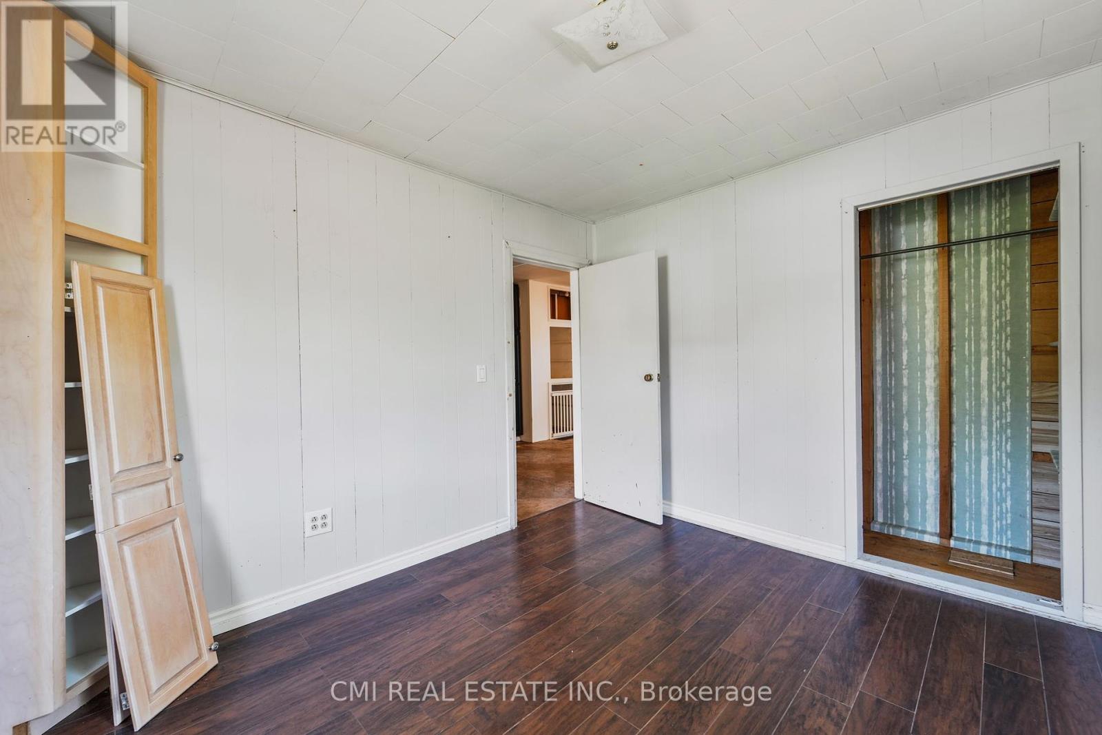 4422 County Rd 6 Road, North Kawartha, Ontario  K0L 2H0 - Photo 25 - X12345248