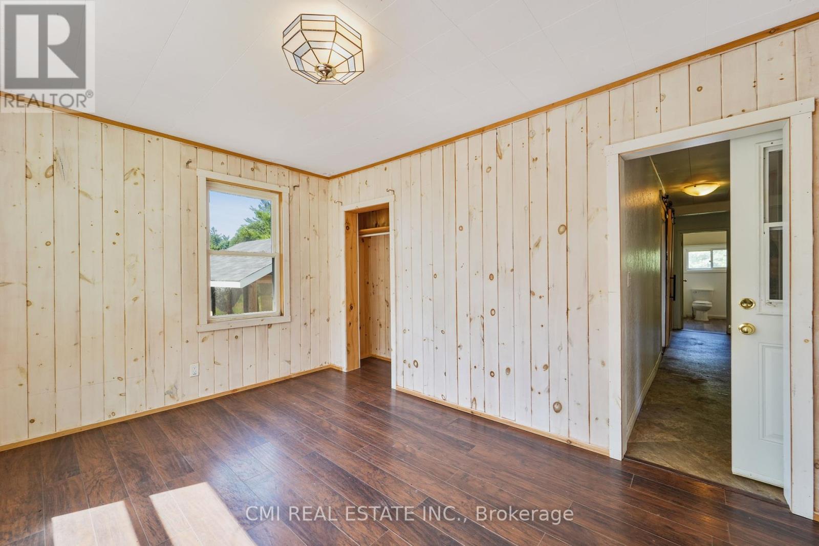 4422 County Rd 6 Road, North Kawartha, Ontario  K0L 2H0 - Photo 26 - X12345248