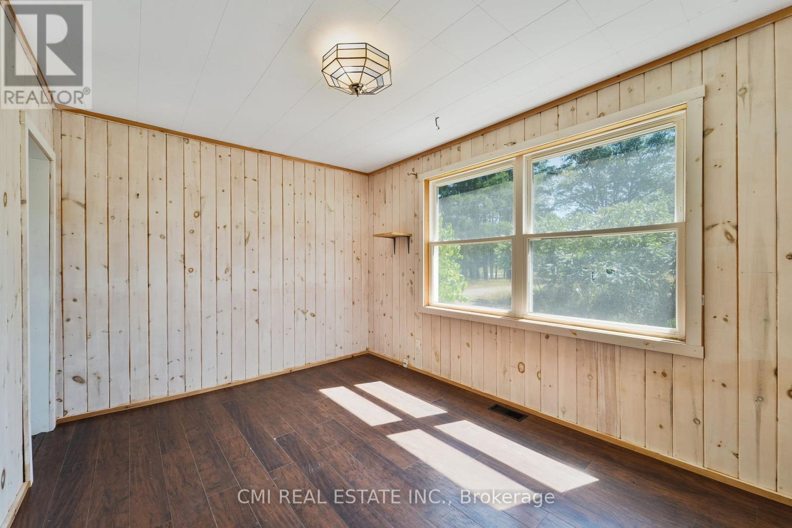 4422 County Rd 6 Road, North Kawartha, Ontario  K0L 2H0 - Photo 27 - X12345248