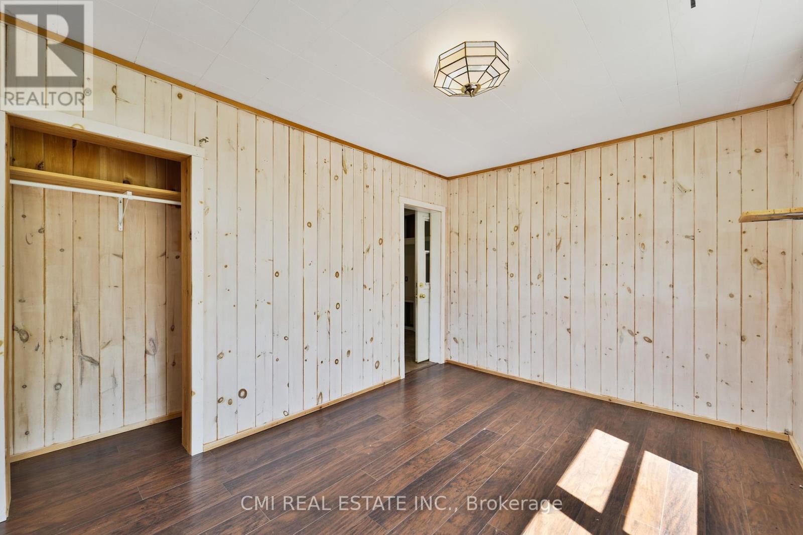 4422 County Rd 6 Road, North Kawartha, Ontario  K0L 2H0 - Photo 28 - X12345248