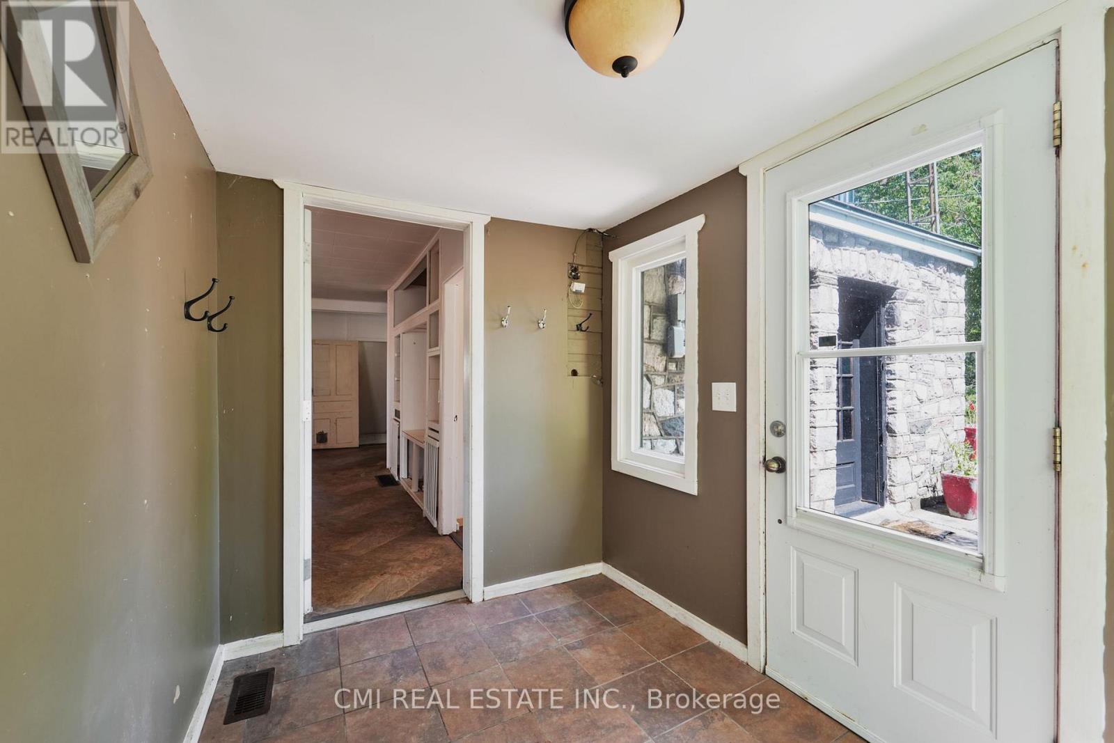 4422 County Rd 6 Road, North Kawartha, Ontario  K0L 2H0 - Photo 29 - X12345248