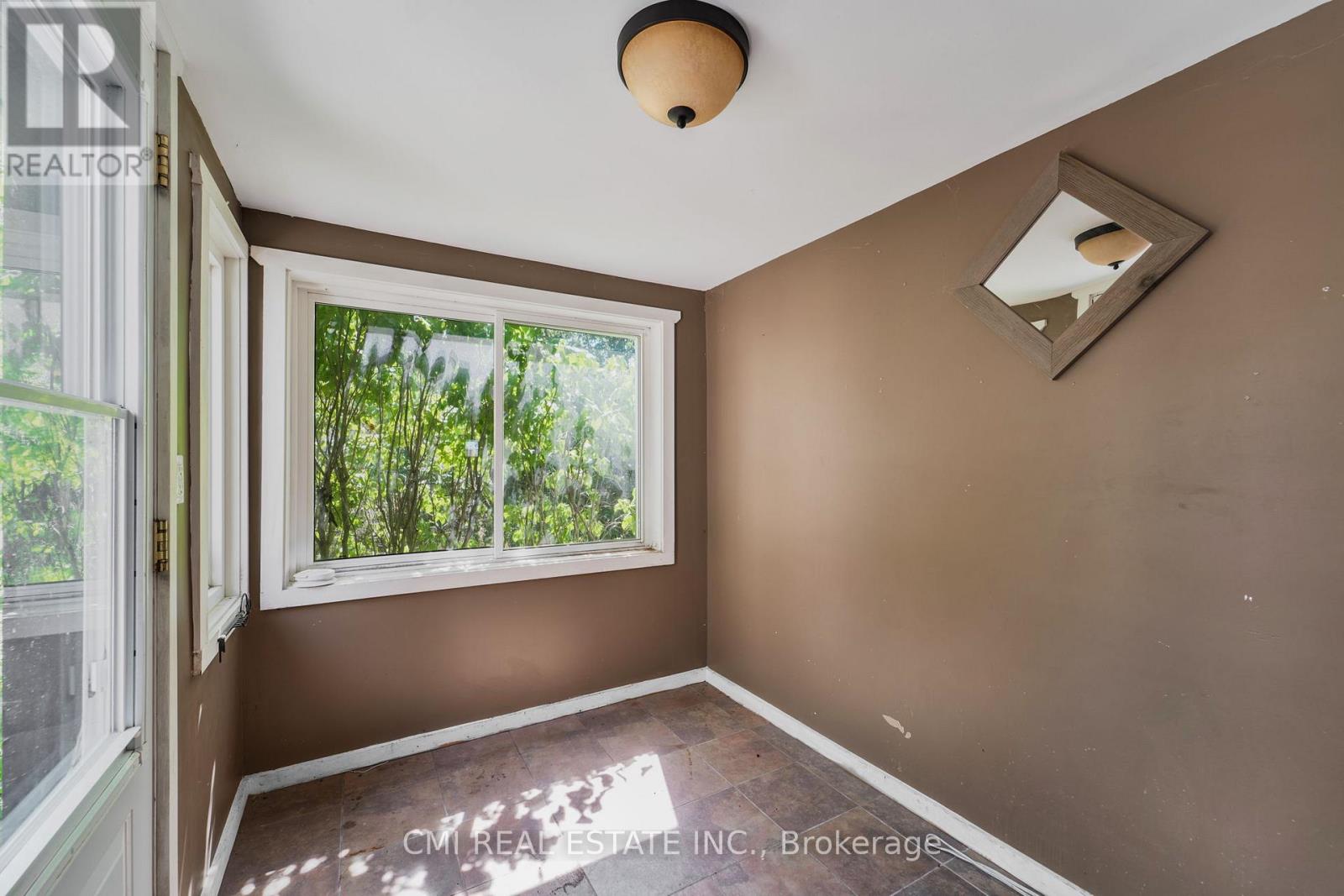 4422 County Rd 6 Road, North Kawartha, Ontario  K0L 2H0 - Photo 30 - X12345248