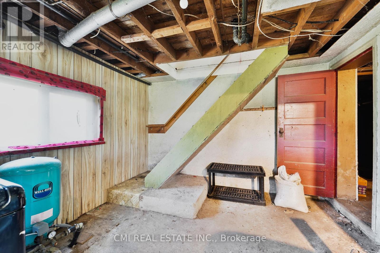 4422 County Rd 6 Road, North Kawartha, Ontario  K0L 2H0 - Photo 31 - X12345248