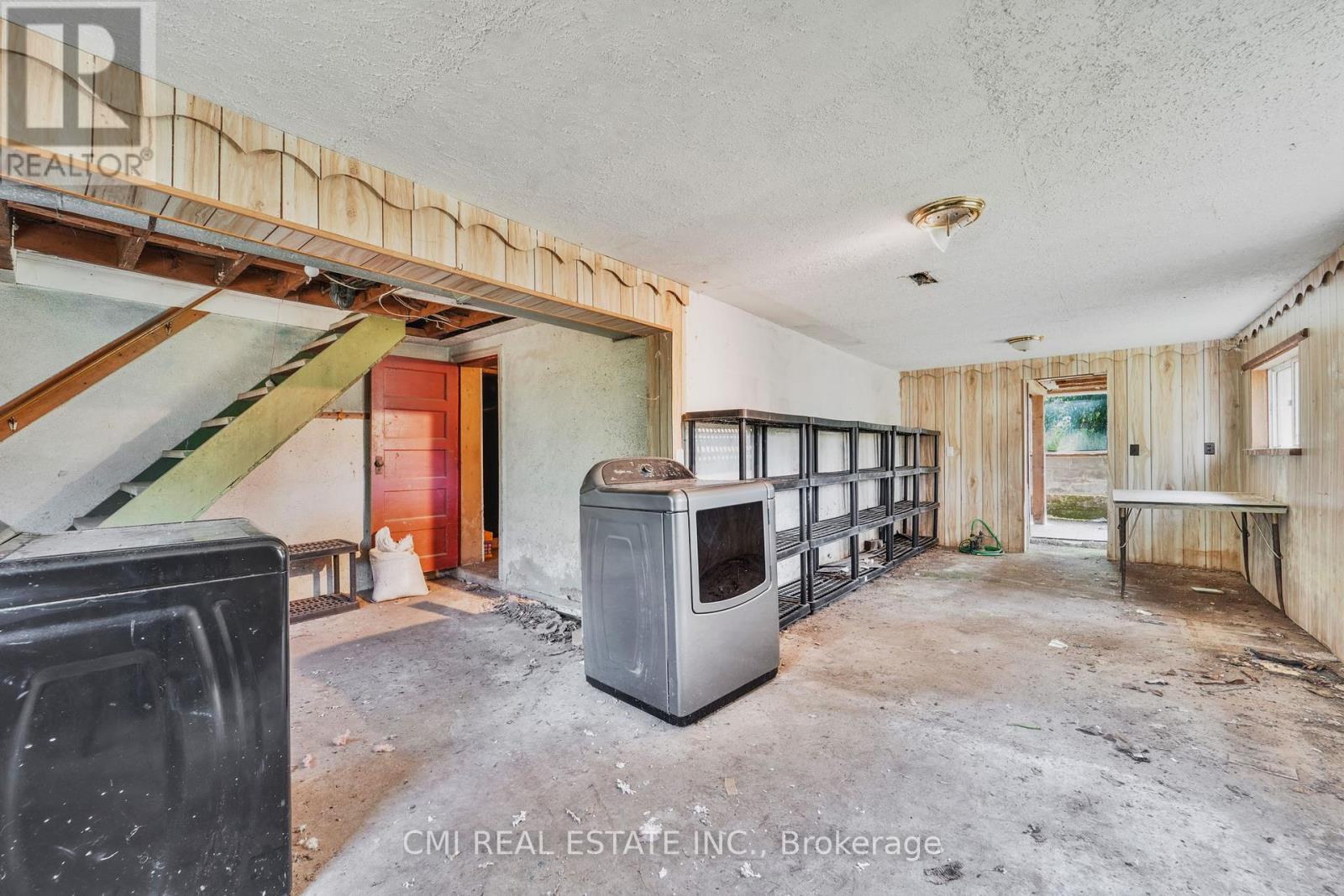 4422 County Rd 6 Road, North Kawartha, Ontario  K0L 2H0 - Photo 32 - X12345248