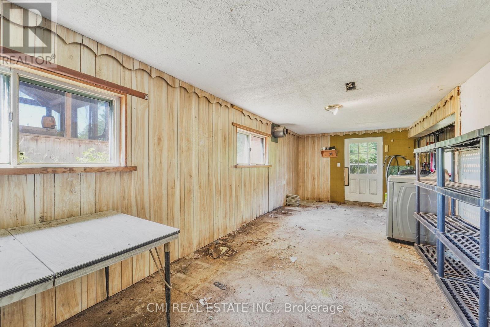 4422 County Rd 6 Road, North Kawartha, Ontario  K0L 2H0 - Photo 33 - X12345248