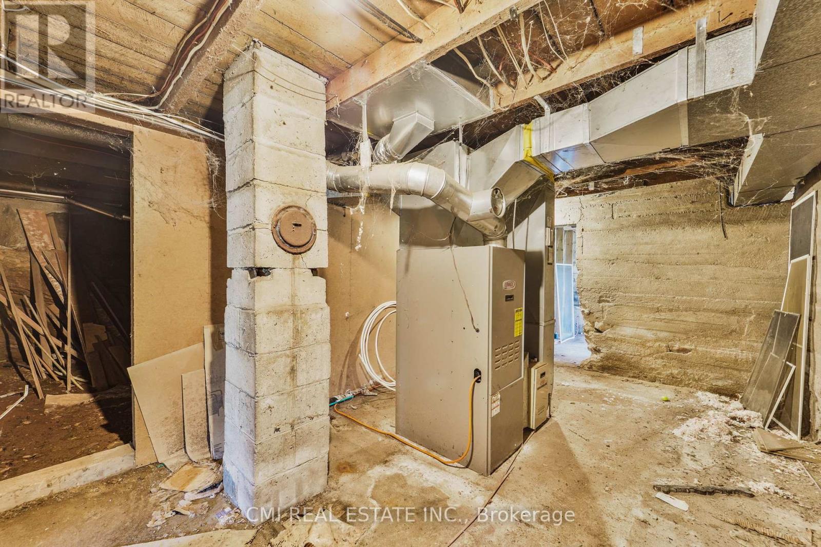 4422 County Rd 6 Road, North Kawartha, Ontario  K0L 2H0 - Photo 34 - X12345248