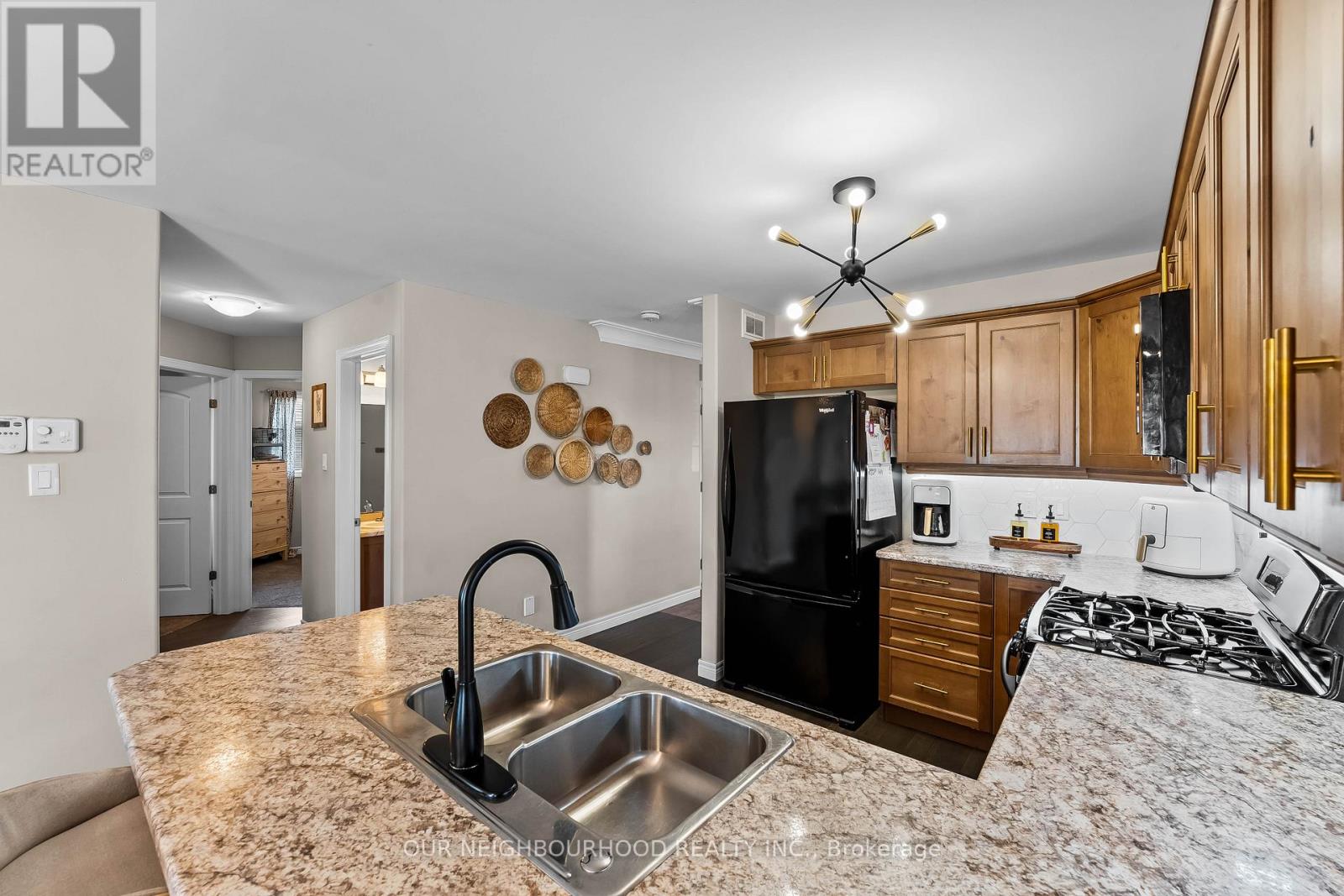 18 Noah Lane, Asphodel-Norwood, Ontario  K0L 2V0 - Photo 10 - X12345347