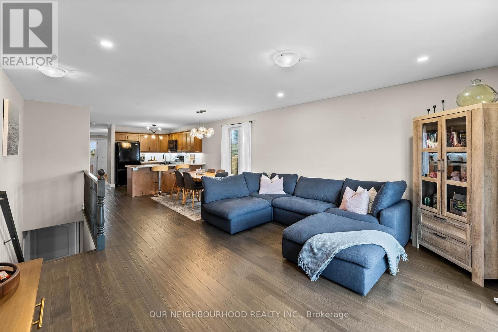 18 Noah Lane, Asphodel-Norwood, Ontario  K0L 2V0 - Photo 18 - X12345347