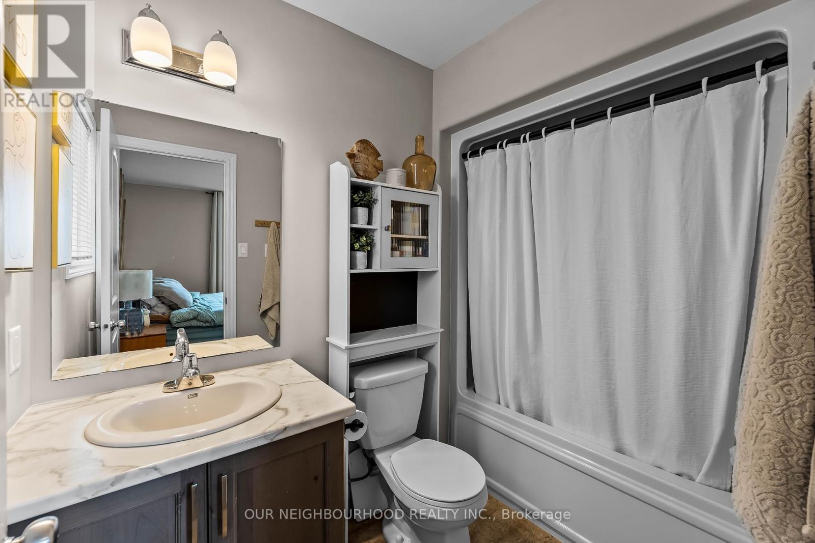 18 Noah Lane, Asphodel-Norwood, Ontario  K0L 2V0 - Photo 21 - X12345347