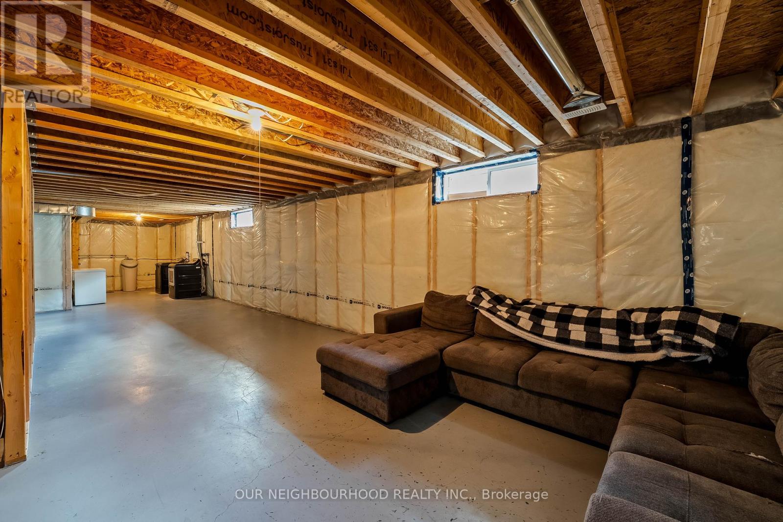 18 Noah Lane, Asphodel-Norwood, Ontario  K0L 2V0 - Photo 32 - X12345347