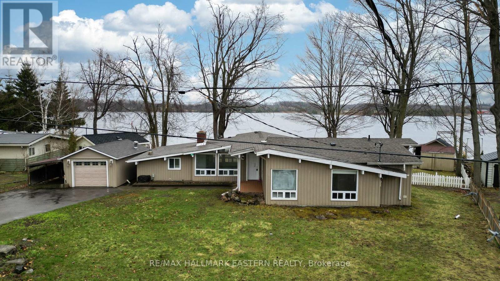 30 Edgewater Drive, Selwyn, Ontario  K0L 1T0 - Photo 1 - X12345387