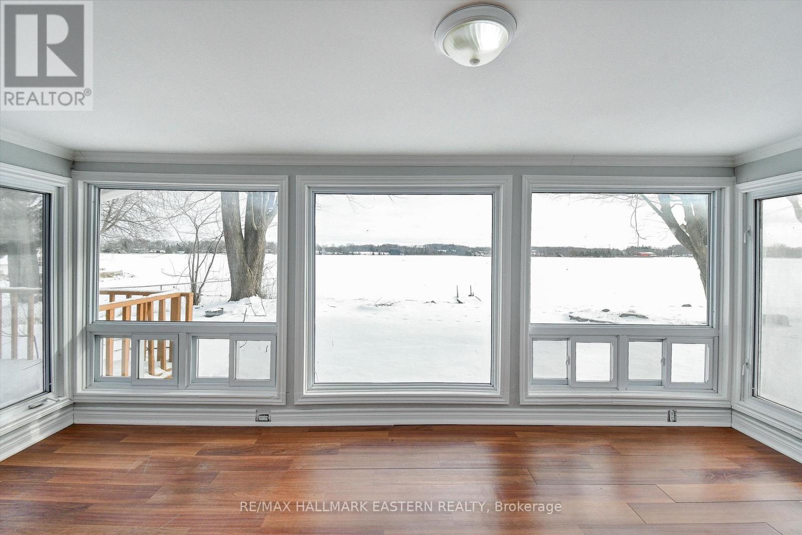30 Edgewater Drive, Selwyn, Ontario  K0L 1T0 - Photo 10 - X12345387