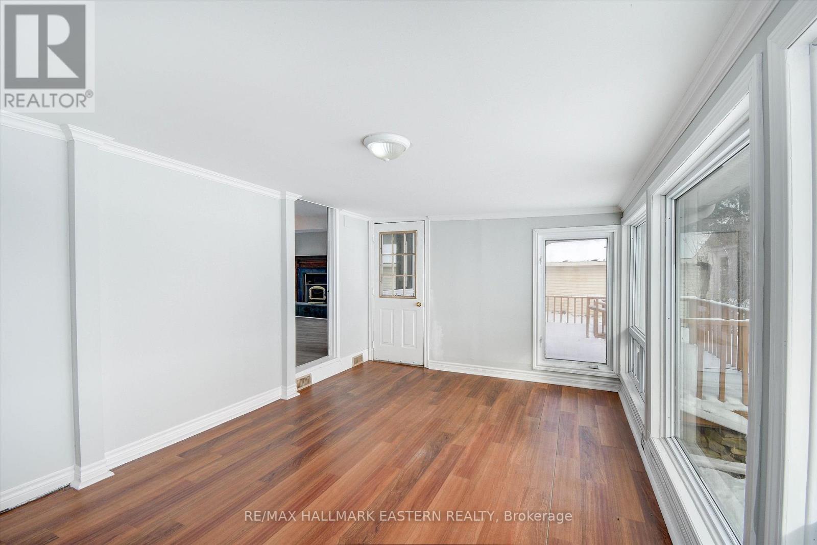 30 Edgewater Drive, Selwyn, Ontario  K0L 1T0 - Photo 11 - X12345387