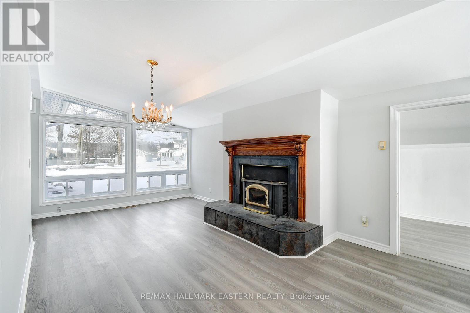 30 Edgewater Drive, Selwyn, Ontario  K0L 1T0 - Photo 12 - X12345387