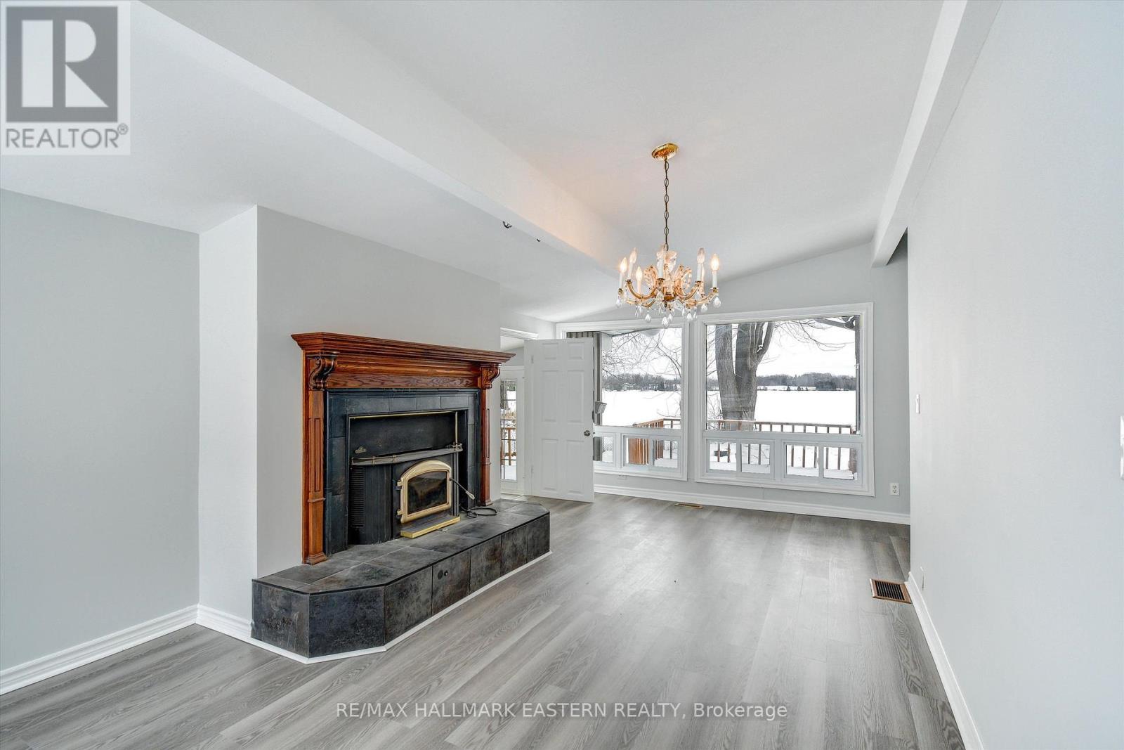 30 Edgewater Drive, Selwyn, Ontario  K0L 1T0 - Photo 13 - X12345387