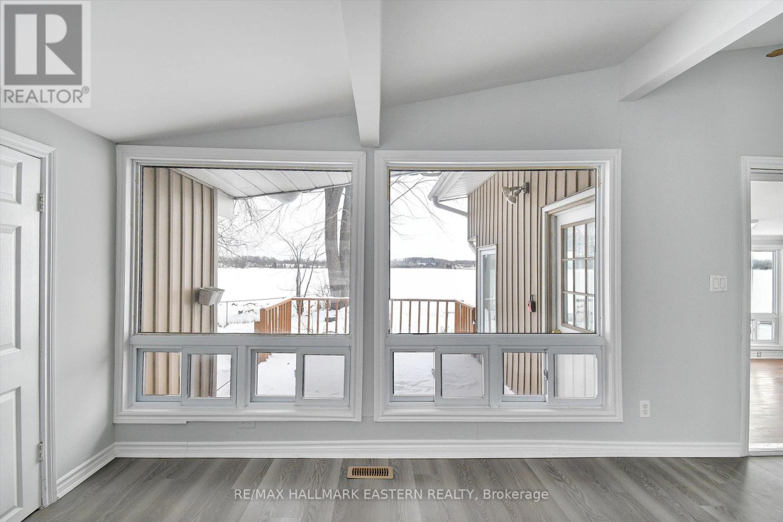 30 Edgewater Drive, Selwyn, Ontario  K0L 1T0 - Photo 14 - X12345387