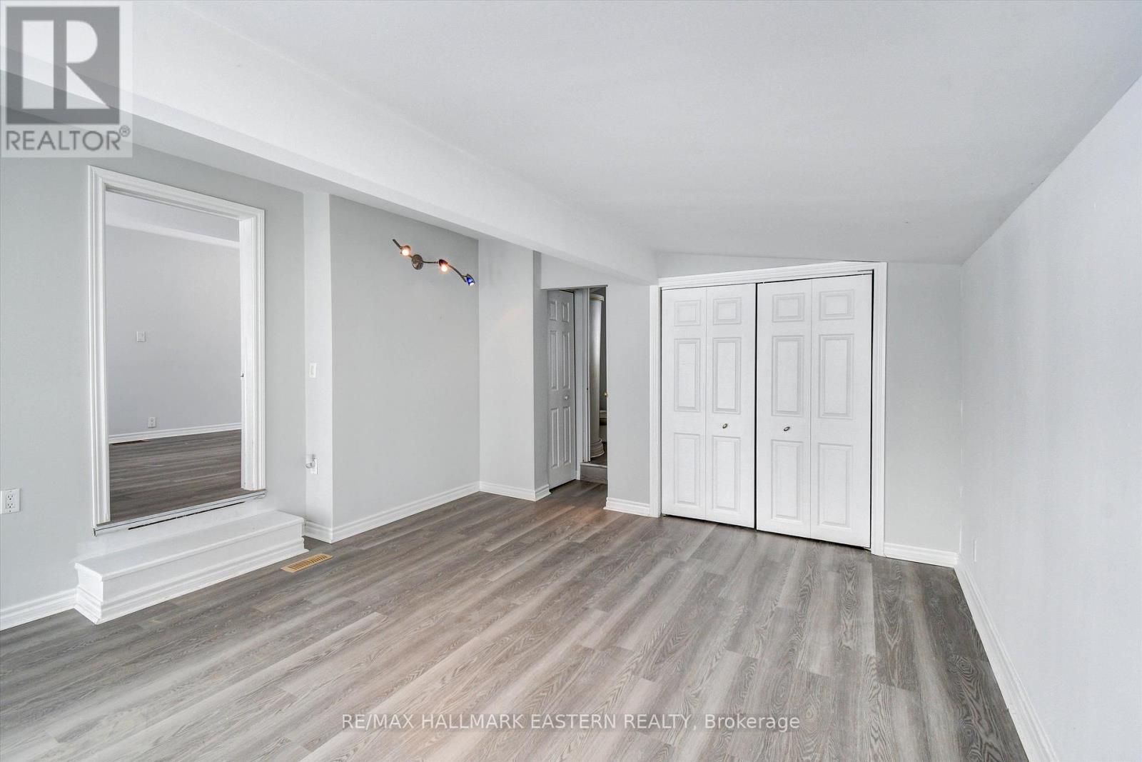 30 Edgewater Drive, Selwyn, Ontario  K0L 1T0 - Photo 16 - X12345387