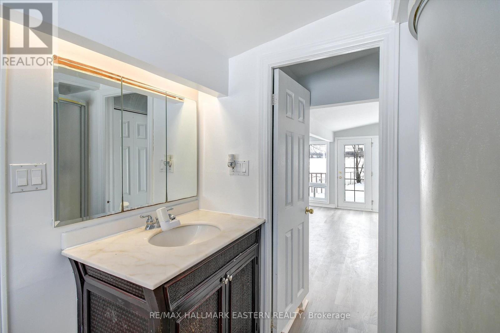 30 Edgewater Drive, Selwyn, Ontario  K0L 1T0 - Photo 17 - X12345387