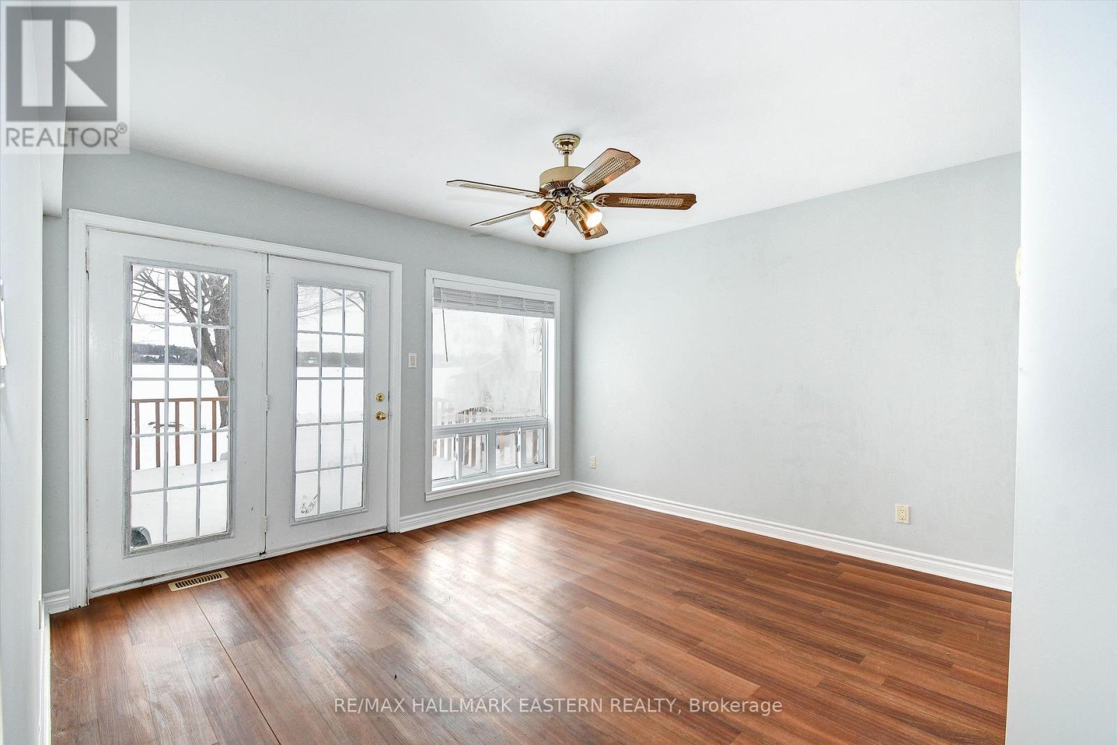 30 Edgewater Drive, Selwyn, Ontario  K0L 1T0 - Photo 18 - X12345387
