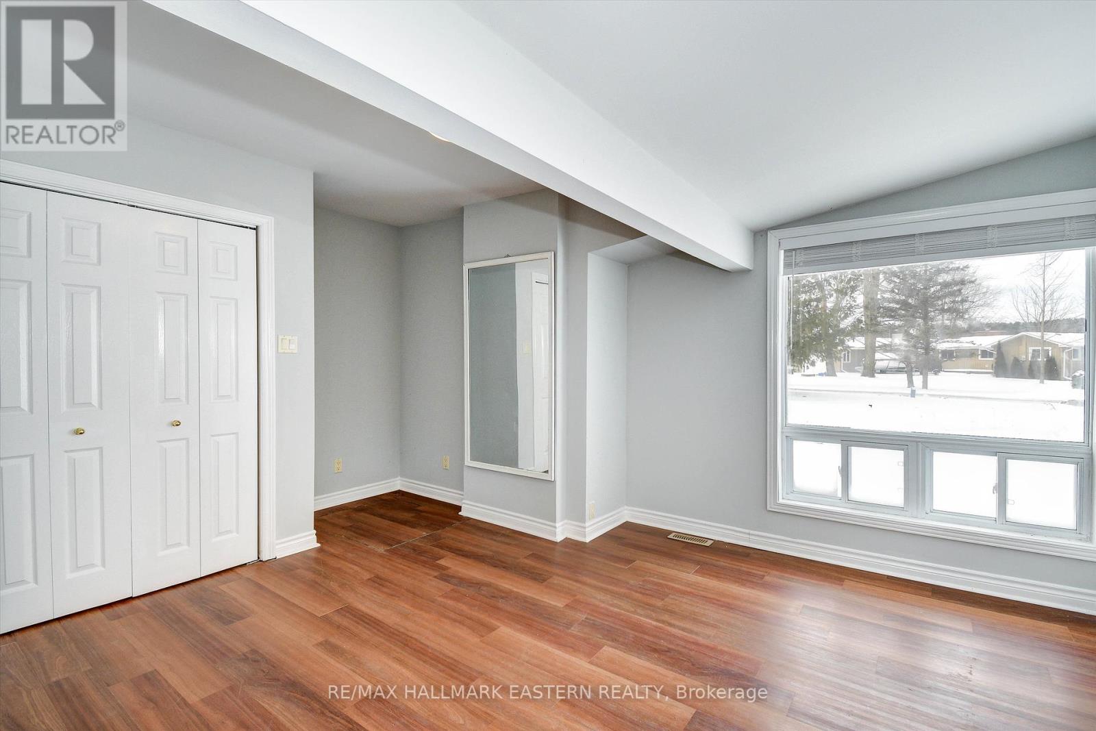 30 Edgewater Drive, Selwyn, Ontario  K0L 1T0 - Photo 19 - X12345387