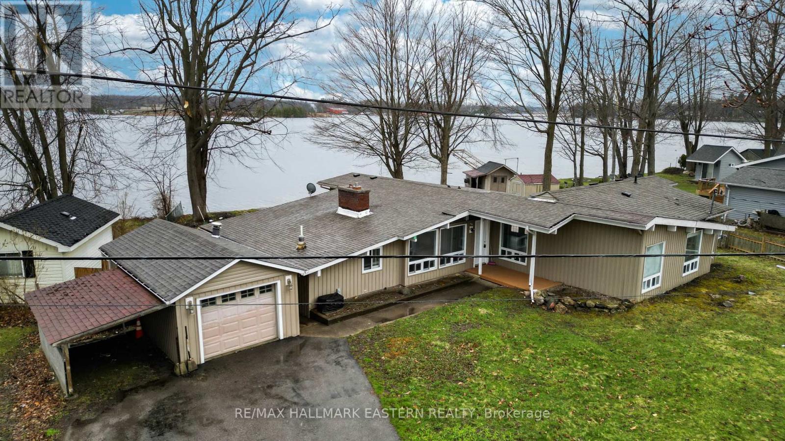 30 Edgewater Drive, Selwyn, Ontario  K0L 1T0 - Photo 2 - X12345387