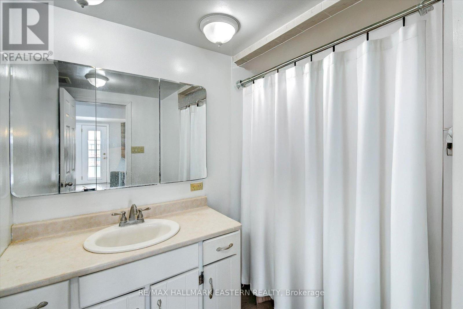 30 Edgewater Drive, Selwyn, Ontario  K0L 1T0 - Photo 20 - X12345387