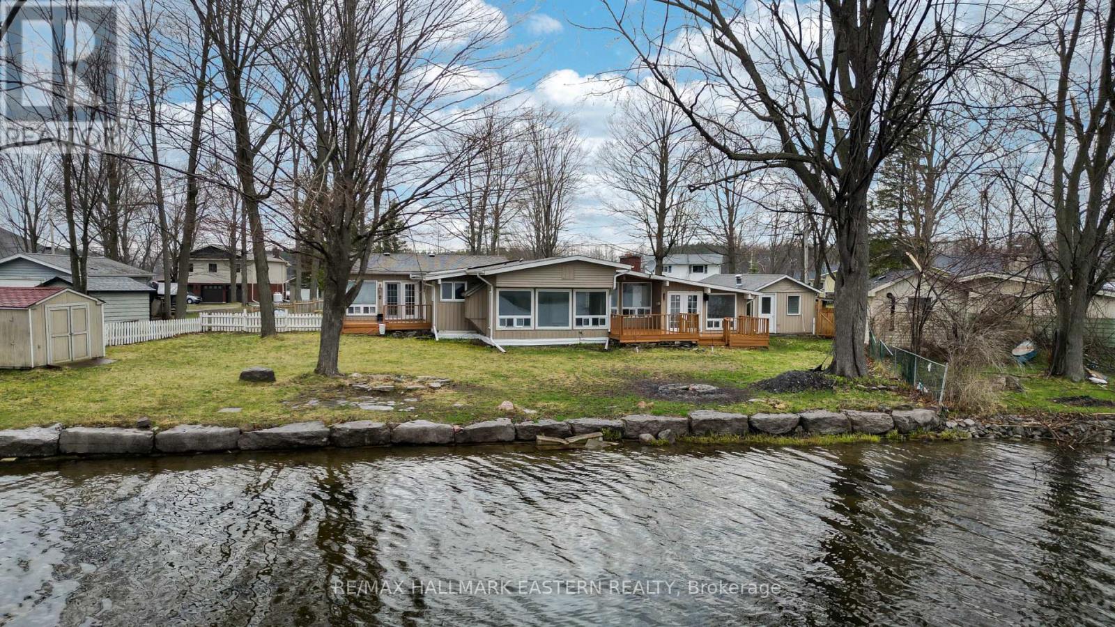 30 Edgewater Drive, Selwyn, Ontario  K0L 1T0 - Photo 21 - X12345387