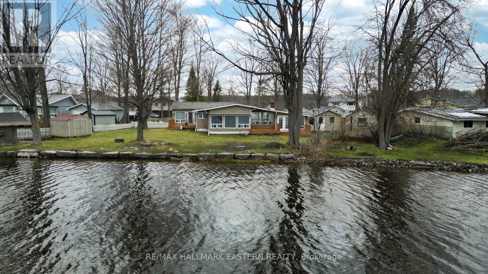 30 Edgewater Drive, Selwyn, Ontario  K0L 1T0 - Photo 22 - X12345387